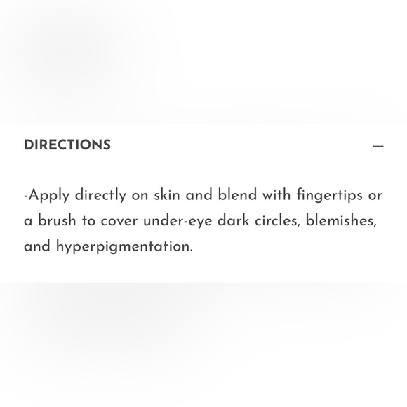 BECCA Ultimate Coverage Longwear Concealer In Banana New In Box 💯 Authentic! - Picture 7 of 13